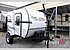 2019 Forest River Rockwood for sale 300173376